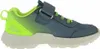 Superfit SUPERFIT Sneaker Rush Blau | Grün Blau 32 Produktbild-Vorschau 19