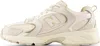 New Balance Sneakers MR530AA in Beige color size 43 Produktbild-Vorschau 15
