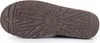 scarpe UGG Classic Ultra Mini Caspian 1158328BCDR Anteprima dell’immagine prodotto 2