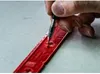 Pica Marker Fine Dry - Pennarello a grafite Pica | Anteprima dell’immagine prodotto 44