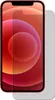 2x pancierová fólia pre Apple iPhone 12 pancierová fólia 7H Náhľad obrázku produktu 1