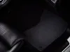 Premium-Fußmatten für: Hyundai SantaFe I SUV (2000-2006) Produktbild-Vorschau 10