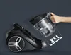 Rowenta Aspirateur sans sac RO4B30 Compact Power XXL Voir les images du produit 18
