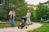 Chicco 8087068750000, Betthimmel, Leichtgewichtiger Produktbild-Vorschau 3