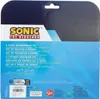 Sonic Teller-Set Mikrowellengeeignet 5-teiliges Produktbild-Vorschau 3