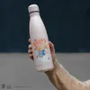 Cinereplicas Harry Potter - Flasche de isoliertes Wasser de Produktbild-Vorschau 5