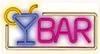 Forever Light Neon PLEXI LED BAR multikolor Schild Werbung Produktbild-Vorschau 5