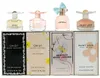 Marc Jacobs Minature Set Woman 17ml Produktbild-Vorschau 6