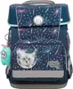 School Mood Champion Maxx Pro Lina (gattino), set di zaini Anteprima dell’immagine prodotto 7