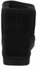 Dockers Damen Winterboots 41 Produktbild-Vorschau 9