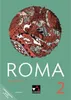 Roma A Training 2 Produktbild-Vorschau 1