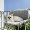 Katzenbett für Heizungen, mit Starkem Abnehmbarem Produktbild-Vorschau 8