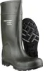 DUNLOP stivali di sicurezza Purofort S5 Gr. 40 34753 Anteprima dell’immagine prodotto 17
