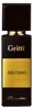 Gritti Decimo Eau de Parfum 100 ml Produktbild-Vorschau 4