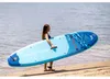 Aqua Marina Vapor 2026 SUP Board 315cm Allround Set Produktbild-Vorschau 22