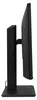 Acer Vero B7 B277Gbmiprzx, 68,6 cm (27"), 1920 x 1080 px, Náhľad obrázku produktu 2