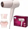 Philips Haartrockner der Serie 5000 BHD530/00 Produktbild-Vorschau 3