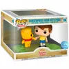 Funko Pop! Disney - Christopher Robin z Kubusiem Puchatkiem Anteprima dell’immagine prodotto 3