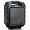 Lenco PA-60 - Tragbarer Bluetooth® Lautsprecher mit Produktbild-Vorschau 2