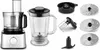 Kenwood MultiPro Compact FDM301SS Food Processor - Produktbild-Vorschau 14
