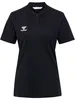 hmlGO 2.0 POLO WOMAN Produktbild-Vorschau 3