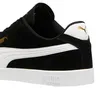 Puma Puma Club III Sneaker Schwarz Produktbild-Vorschau 23