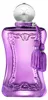 Parfums de Marly Palatine parfémovaná voda pro ženy 75 ml Náhľad obrázku produktu 5