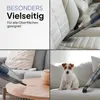 ProfiCare® 2in1 Handstaubsauger zum Nass- und Trockensaugen Produktbild-Vorschau 7