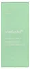 Medicube  Exosome Cica Ampoule Produktbild-Vorschau 3