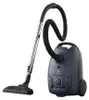 Aspirateur Electrolux Eb31C1Db Voir les images du produit 4