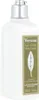 L'Occitane, Körperlotion, Verveine, 250 ml, Produktbild-Vorschau 6