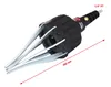 KS Tools Druckluftmontagegerät für Achsmanschetten, 450 mm Produktbild-Vorschau 3