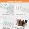 Taschenorganizer 10 Stück Handtaschen Organisator Produktbild-Vorschau 8