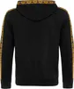 Red Bridge Herren Sweatjacke Kapuzenpullover Reißverschluss Produktbild-Vorschau 8