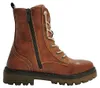 Botte à lacets pour femmes Mustang /D2/ - Chaussures pour Voir les images du produit 2