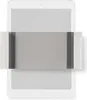 Tablet Wandalterung A12 Universal Halterung 7-12 Zoll Wand Produktbild-Vorschau 8
