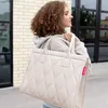 reisenthel Daily Shopper Borsa 42 cm Anteprima dell’immagine prodotto 7