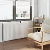VA-Cerulean 1xHeizkörperventilator, kabellos & Produktbild-Vorschau 12