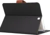 Housse pour Samsung Galaxy Tab S2 9.7 Housse Flip Cover Voir les images du produit 5