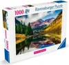 Aspen, Colorado Ravensburger 12000255 Produktbild-Vorschau 8