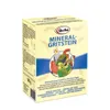 Quiko Mineralgritstein für ZIERVÖGEL 900 g Produktbild-Vorschau 2