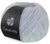 Lana Grossa - Caramella 0010 babyblau Produktbild-Vorschau 3
