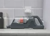 Black+Decker BHFEA520J-QW Akumulátorový vertikálny vysávač Náhľad obrázku produktu 13