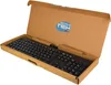 HP 803181-L31, Volle Größe (100%), Kabelgebunden, USB, Produktbild-Vorschau 4