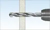 TOX  Federklappdübel Oase Spagat M10 (10 Stk.) 024100221 Produktbild-Vorschau 8