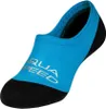 AQUA SPEED calze in neoprene calze da nuoto calze da surf Anteprima dell’immagine prodotto 2