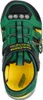 SKECHERS HYPNO-SPLASH -TRACTOR-BRIGHTS Grün Produktbild-Vorschau 4