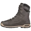 Schuhe Lowa Renegade Evo Ice Gtx 4109500419 Produktbild-Vorschau 2