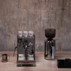 LA PAVONI Espressomachine LPSMCS01EU New Mini Cellini Produktbild-Vorschau 5