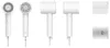 Xiaomi Mi Ionic Haartrockner H300 1600 W, Anzahl Produktbild-Vorschau 59
